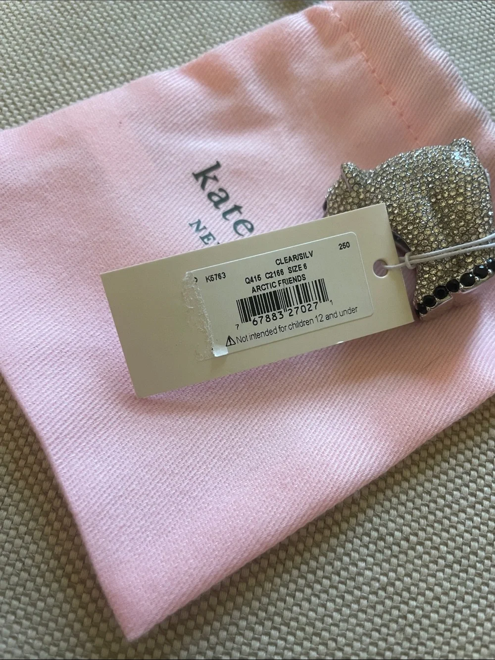 kate spade kate spade